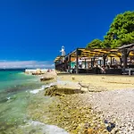 Vesna * Ζαντάρ