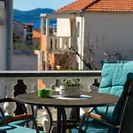 Vesna Διαμέρισμα Ζαντάρ