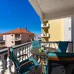 Διαμέρισμα Vesna Ζαντάρ