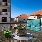 Vesna Διαμέρισμα *