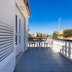 Vesna Διαμέρισμα