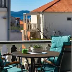Vesna Διαμέρισμα Ζαντάρ