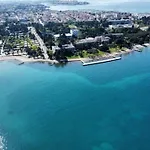 Vesna Διαμέρισμα
