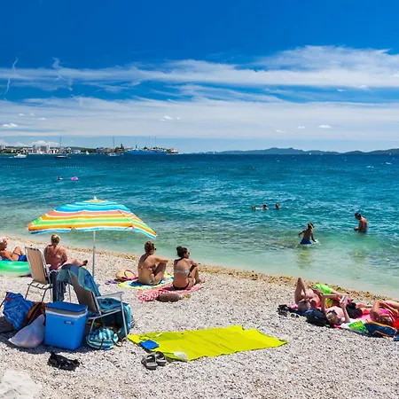 Vesna * Zadar