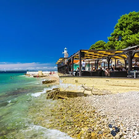 Vesna * Zadar