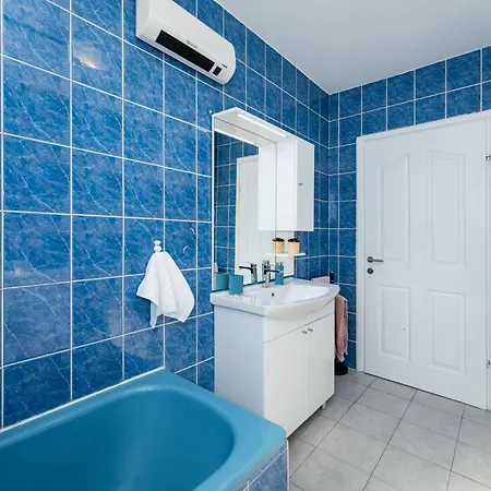 Vesna Apartment Zadar