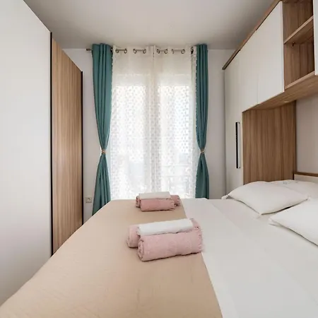 Apartment Vesna Zadar