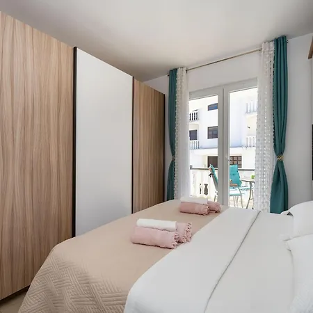 Apartman Vesna Zadar